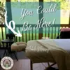 service image