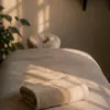 service image