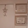 service image
