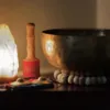 service image