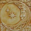 service image