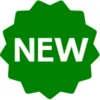 service image