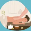 service image