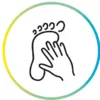 service image