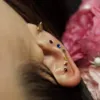 service image
