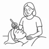 service image