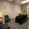 service image