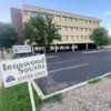 service image