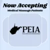 service image