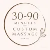 service image