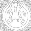 service image