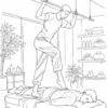 service image