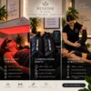 service image