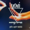 service image