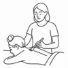 service image