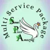 service image