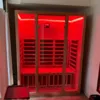 service image