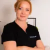 service image