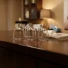 service image
