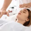 service image