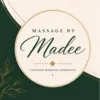 service image