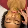 service image