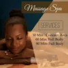 service image