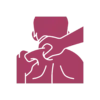 service image