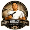 service image