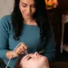 service image