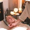 service image