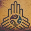 service image
