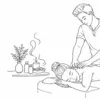 service image