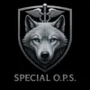 service image