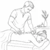 service image