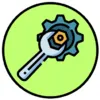 service image