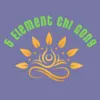 service image