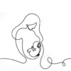 service image