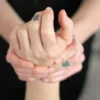 service image