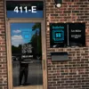 service image