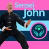 service image