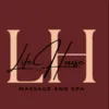 service image