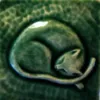 service image