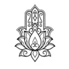 service image