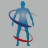 service image