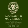 service image