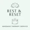 service image