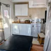 service image
