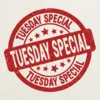 service image