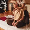 service image